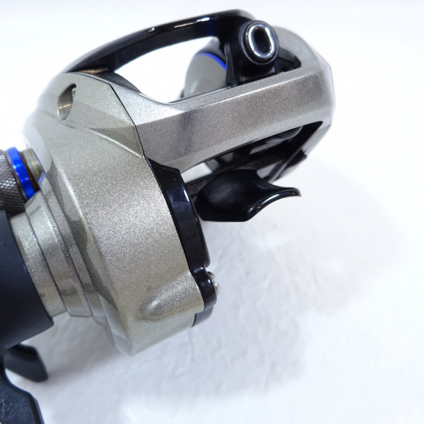 19フネXT 150H